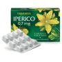 Iperico 36 capsule vegetali