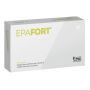 Epafort 30 capsule