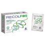 Recolfos 10 bustine