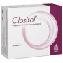 Clositol 20 bustine