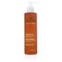 Nuxe reve de miel gel struccante e detergente 200 ml