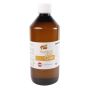 Mandorle dolci olio 500 ml