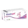Mastogel 50 ml