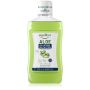 Aloe collutorio multiattivo 500 ml