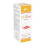 Cliatuss sciroppo 150 ml