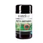 Nutriva nutri withania 60 compresse