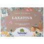 Tisana laxattiva 30 g