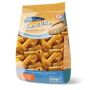 Piaceri mediterranei pasta riso rigatoni 250 g