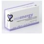 Essenergy 10 bustine
