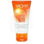 Ideal soleil viso dry touch spf50 50 ml