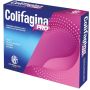 Colifagina pro 20 capsule