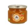 Composta di albicocche bio 270 g