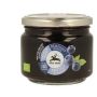 Composta di mirtilli bio 270 g