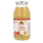 Succo 100% mela bio 500 ml