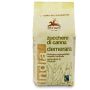 Zucchero di canna demerara bio india fairtrade 500 g