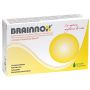 Brainnox 20 compresse