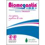Biomegantin d3 20 perle