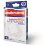 Medicazione medipresteril post operatoria impermeabile sterile 7,5x10cm 4 pezzi