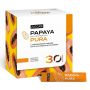 Papaya pura 30 bustine 3 g