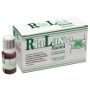 Rialax 10 flaconcini 10 ml