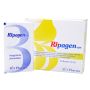 Ripagen-epa 20 bustine