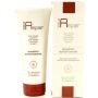 Maca repair shampoo ridens.200ml