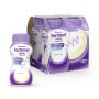 Fortimel vaniglia 200 ml 4 pezzi