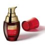 Incarose extra pure exclusive precious serum