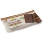 Soffio riso cioccolato latte 25 g