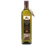 Olio extravergine d'oliva dop bio terre di bari 750 ml