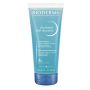 Atoderm gel douche 200 ml