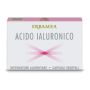 Acido ialuronico 24 capsule