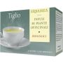 Tiglio 20 bustine filtro