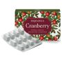 Cranberry 24 capsule