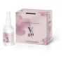 V gyn lavanda interna 6 flaconi x 150 ml