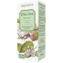 Ribes nero 50 ml