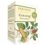Ginseng 50 capsule vegetali