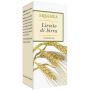 Lievito birra 250 compresse