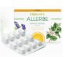 Allerbe 24 capsule vegetali blister