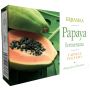 Papaya fermentata 20 capsule vegetali