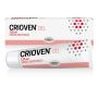 Crioven gel tubo 120 ml