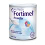 Fortimel powder neutro 670 g