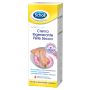 Scholl crema rigenerante pelle secca piedi