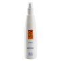 Rev filtro alto maxi spray 300 ml