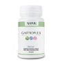 Gastroplex 30 capsule vegetali