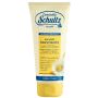 Schultz balsamo ravvivante camomilla 200 ml