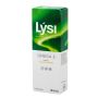 Lysi omega3 liquido limone 240 ml