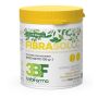 Fibrasol gg barattolo 100 g con misurino da 3 g