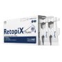 Retopix fluido 10 fiale da 2 ml