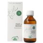 Olio di ricino 100 ml